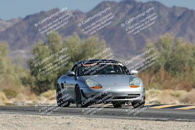 media/Oct-18-2025-PCA San Diego (Sat) [[653db1c827]]/2-Red/Session 4 (Turn 7)/